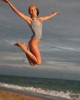 Skokoff - 09-malena-salty-water-010