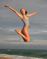 Skokoff - 10-malena-salty-water-011