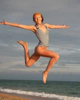 Skokoff - 11-malena-salty-water-012