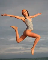 Skokoff - 12-malena-salty-water-013