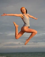 Skokoff - 13-malena-salty-water-014