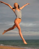 Skokoff - 14-malena-salty-water-015