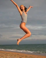 Skokoff - 15-malena-salty-water-016