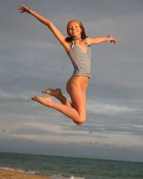 Skokoff - 18-malena-salty-water-019