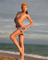 Skokoff - 23-malena-salty-water-025