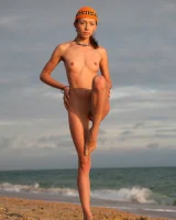 Skokoff - 28-malena-salty-water-034