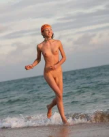 Skokoff - 53-malena-salty-water-066