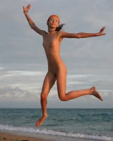 Skokoff - 57-malena-salty-water-070