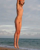 Skokoff - 58-malena-salty-water-071