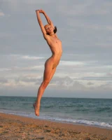 Skokoff - 60-malena-salty-water-073