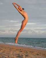 Skokoff - 61-malena-salty-water-074