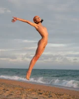 Skokoff - 62-malena-salty-water-075