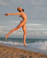 Skokoff - 63-malena-salty-water-076