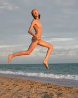 Skokoff - 64-malena-salty-water-077