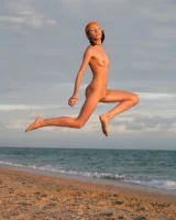 Skokoff - 65-malena-salty-water-078