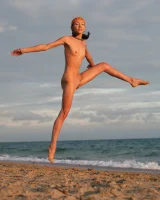 Skokoff - 66-malena-salty-water-079