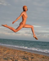 Skokoff - 67-malena-salty-water-080