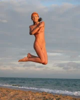 Skokoff - 69-malena-salty-water-086