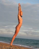 Skokoff - 70-malena-salty-water-087