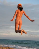 Skokoff - 80-malena-salty-water-103