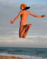 Skokoff - 81-malena-salty-water-104