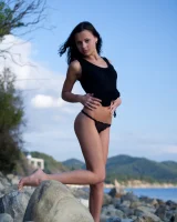 Skokoff - 13-nivetta-mermaid-015