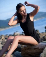 Skokoff - 16-nivetta-mermaid-019