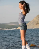 Skokoff - 03-nivetta-pearls-004