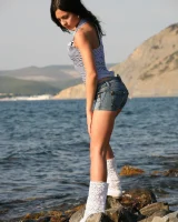 Skokoff - 05-nivetta-pearls-006