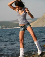 Skokoff - 06-nivetta-pearls-008