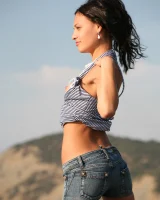 Skokoff - 11-nivetta-pearls-017