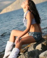 Skokoff - 20-nivetta-pearls-029