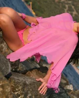 Skokoff - 03-nivetta-pink-wet-003