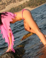 Skokoff - 11-nivetta-pink-wet-011