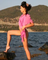 Skokoff - 12-nivetta-pink-wet-012