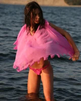 Skokoff - 14-nivetta-pink-wet-014