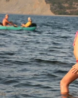 Skokoff - 32-nivetta-pink-wet-032