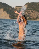 Skokoff - 47-nivetta-pink-wet-047