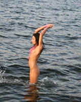 Skokoff - 50-nivetta-pink-wet-050