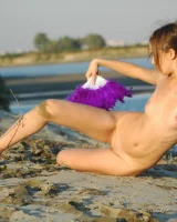 Skokoff - 50-rimma-feather-073