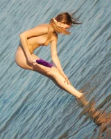 Skokoff - 53-rimma-feather-076