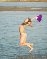 Skokoff - 56-rimma-feather-082