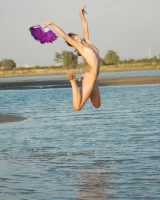 Skokoff - 59-rimma-feather-085