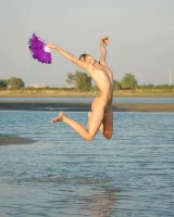 Skokoff - 60-rimma-feather-086