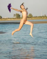 Skokoff - 61-rimma-feather-087