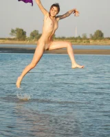 Skokoff - 62-rimma-feather-088