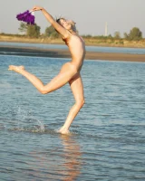 Skokoff - 63-rimma-feather-089