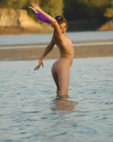 Skokoff - 87-rimma-feather-135