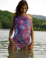 Skokoff - 05-tanja-sex-lake-005