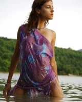 Skokoff - 21-tanja-sex-lake-021